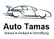 Logo AUTO -TAMAS